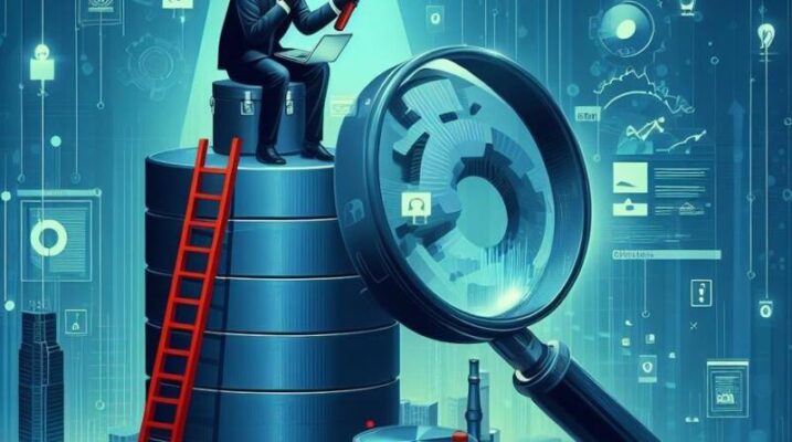 Thu thập Dữ liệu Cá nhân go88