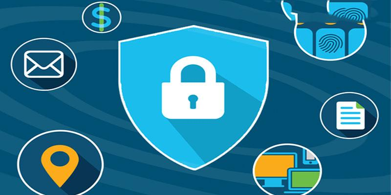 giao thức bảo mật go88