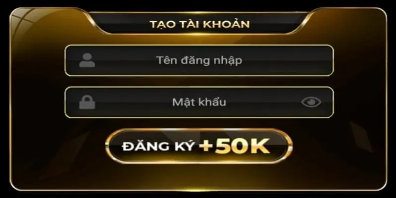 Đăng Ký go88