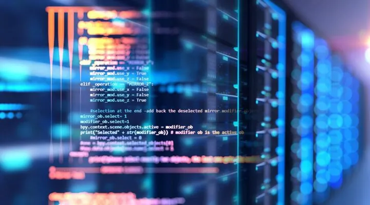 Dữ liệu Sử dụng go88