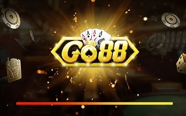 Điểm nổi bật trong bản cập nhật Go88 2025